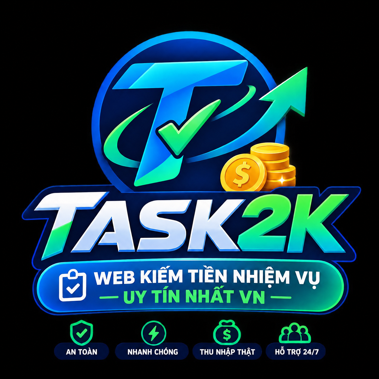 Task2K